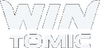 Wintomic